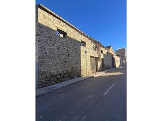 Terreno en venta en Cervera