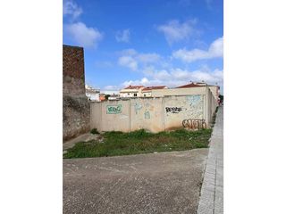 Terreno en venta en Cervera
