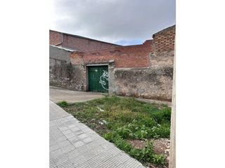 Terreno en venta en Cervera