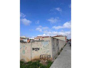 Terreno en venta en Cervera