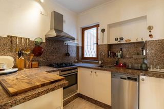 Chalet en venta en Benissa