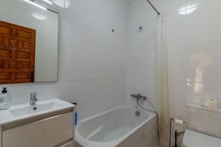 Chalet en venta en Benissa