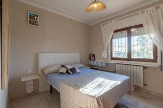 Chalet en venta en Benissa