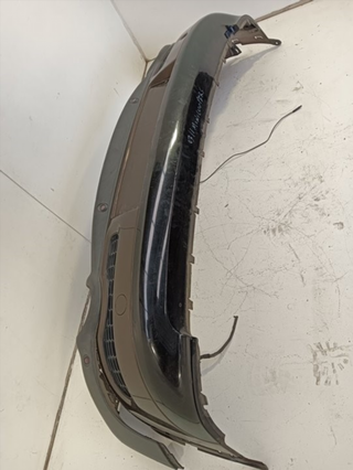 PARAGOLPES TRASERO MINI CLUBMAN (R55)(2007) N14B1