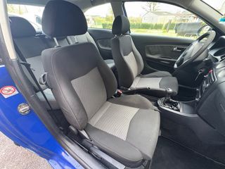 Ibiza 1.9tdi 100cv solo 225.000km