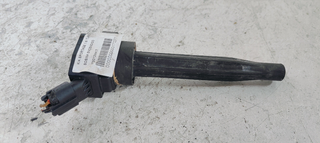 BOBINA ENCENDIDO KIA SPORTAGE 1.6I TURBO 180 4X4