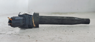 BOBINA ENCENDIDO KIA SPORTAGE 1.6I TURBO 180 4X4