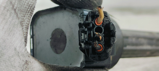 BOBINA ENCENDIDO KIA SPORTAGE 1.6I TURBO 180 4X4