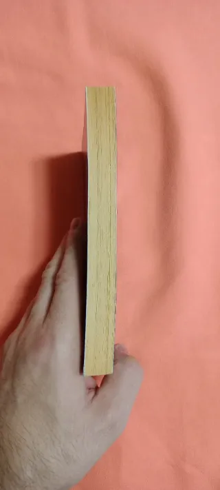 Sigmund Freud Psicologia de las masas