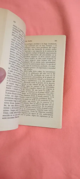 Sigmund Freud Psicologia de las masas