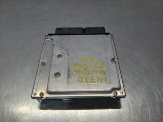 CENTRALITA MOTOR UCE BMW SERIE 3 BERLINA (E46) D