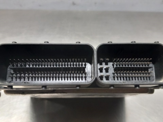 CENTRALITA MOTOR UCE BMW SERIE 3 BERLINA (E46) D