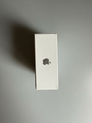 Airpods 4 Apple Blancos sin abrir