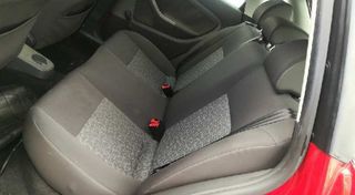 Centralita seat 1042202 6q0959433e ibiza reference