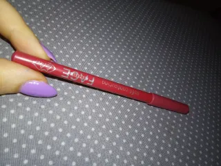 Matita labbra Face Charm