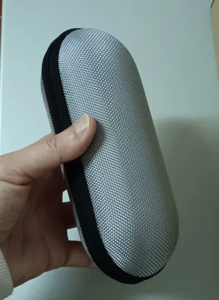 Manos Libres Bluetooth Coche AGPTEK