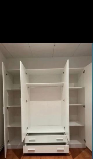 Armarios armarios armarios  armarios armarios aarm