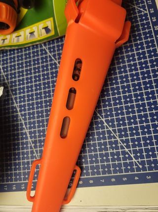 Kit Giardinaggio de Luca