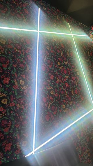 alquiler BAR DE COPAS