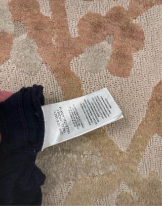 Jersey Polo Ralph Lauren