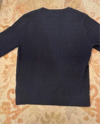 Jersey Polo Ralph Lauren