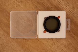 Pack Fujifilm X-H2 + Sigma 18-50 + 35mm f1.4