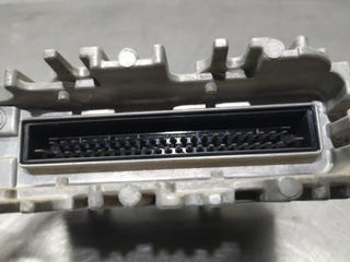 CENTRALITA MOTOR UCE SEAT IBIZA (6K1) 6K0906026B