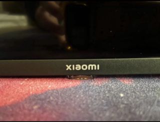 Televisor Xiaomi 32 Google TV