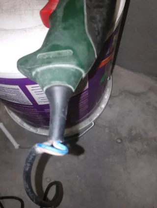 Taladro Bosch PSB 50