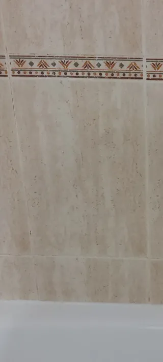 COMPRO Azulejo travertino Venus