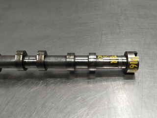 ARBOL DE LEVAS RENAULT MASTER II FASE 2 FURGÓN S