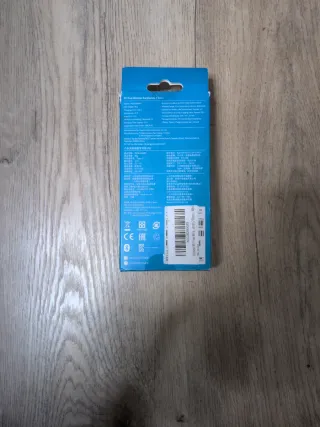 Xiaomi Mi True Wireless Earphones 2 Basic