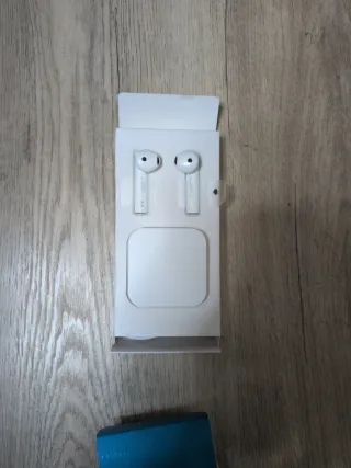 Xiaomi Mi True Wireless Earphones 2 Basic