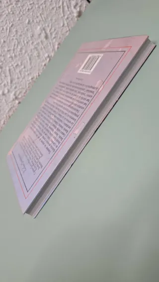 Aventuras en el Madrid Literario (Infantil-Juve...