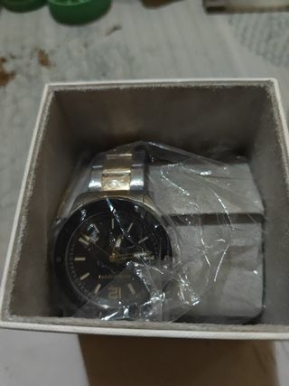 Reloj Michael Kors Hombre