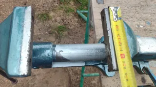 Herramientas acesa irimo Virutex Hilti wurth festo
