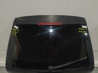 PORTON TRASERO SKODA OCTAVIA COMBI (1Z5) CFH