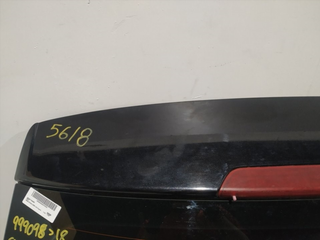 PORTON TRASERO SKODA OCTAVIA COMBI (1Z5) CFH