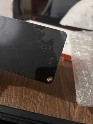 Pantalla LCD Xiaomi SMT Repuesto