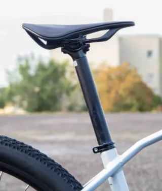 Orbea Alma H30 año 2026 Talla M LA ESTRENAS TU