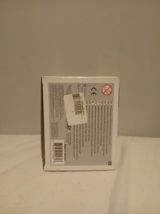 Funko Pop Imperial Death Trooper Star Wars 144