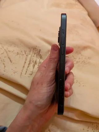 iPhone 15+MAGSAFE+PROTETTORI