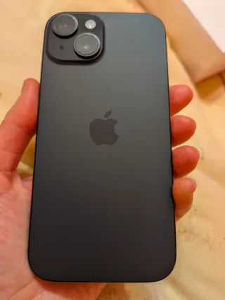 iPhone 15+MAGSAFE+PROTETTORI