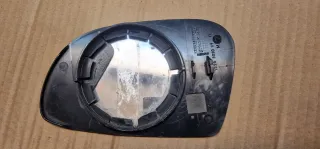 Espejo Retrovisor Derecho Citroën Saxo