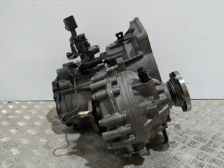 CAJA CAMBIOS VOLKSWAGEN GOLF IV BERLINA (1J1)(10.