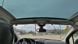 Peugeot 3008 2014 en muy buen estado