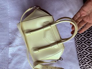 Borsa Givenchy Gialla Donna