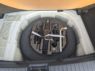 Skoda Fabia 1.0 TSI 110CV DSG MONTE CARLO