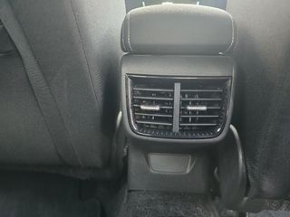 Skoda Fabia 1.0 TSI 110CV DSG MONTE CARLO