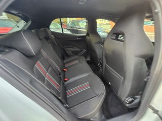 Skoda Fabia 1.0 TSI 110CV DSG MONTE CARLO